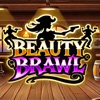 Beauty Brawl