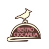 Bistro Ciocârlia