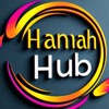 Hannah Hub