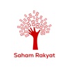 Saham Rakyat