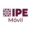 IPE Móvil