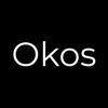 Okos Installer Pro