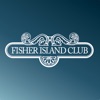 Fisher Island