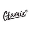 GLAMIXMODA OFICIAL