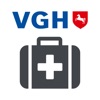 VGH Gesundheit