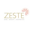 Zeste Beauty