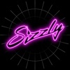 Sizzly - Particle Studio