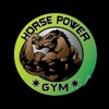 HorsePower Gym