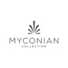 Myconian Collection