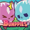 Bumppies