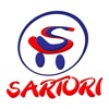 Super Sartori