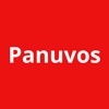 Panuvos