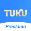 Tuku -Easy Crédito By Futuro