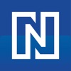 NboardPortal