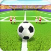 Ball Dive: Tap & win