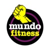 Mundo Fitness