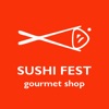 Sushi Fest