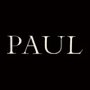 PAUL UK