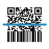 QR & Barcode Fast Scanner