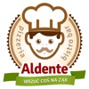 Aldente Bistro