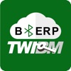 BeaconERP