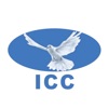 ICC: Connect