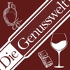 Die Genusswelt