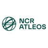 NCR Atleos events