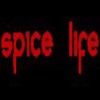 Spice Of Life-Order Online