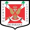 Supremo Conselho Grau 33 do Pr