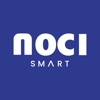 Noci Smart