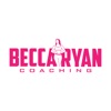 Becca Ryan Coaching