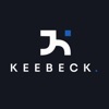 Keebeck Wealth Management