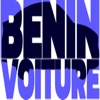 BeninVoiture