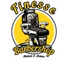 Finesse Barbershop