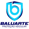 Baluarte Monitoramento