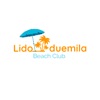 Lido Duemila