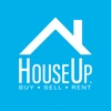 HouseUp