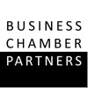 Business Chamber Partners