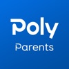 Poly Parents