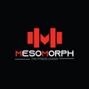 Mesomorph - The Fitness Leader