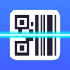 ScanWallet-QR & Barcode Reader