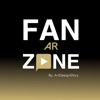 FANarZONE by ArtDesignStory