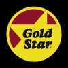 Gold Star Rewards