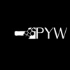 PYW