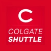 Colgate Shuttle