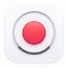 360 Game