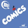 My Comics VD