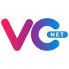 VCNET