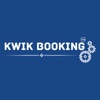 KwikbookingVendor